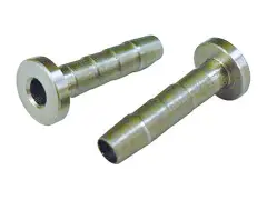 Jagwire "Pro" Brake Hose Needle Insert Jagwire "Pro" Brake Hose Needle Insert