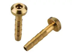 Jagwire "Pro" Brake Hose Needle Insert Jagwire "Pro" Brake Hose Needle Insert