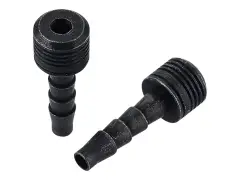 Jagwire "Pro" Brake Hose Needle Insert Jagwire "Pro" Brake Hose Needle Insert