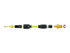 Jagwire "Pro Quick-Fit" Brake Hose Adapter Jagwire "Pro Quick-Fit" Brake Hose Adapter