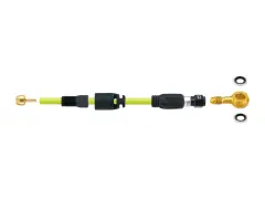 Jagwire "Pro Quick-Fit" Brake Hose Adapter Jagwire "Pro Quick-Fit" Brake Hose Adapter