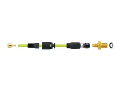 Jagwire "Pro Quick-Fit" Brake Hose Adapter Jagwire "Pro Quick-Fit" Brake Hose Adapter