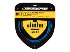 Jagwire "Pro" Shift Kit - 1X Jagwire "Pro" Shift Kit - 1X