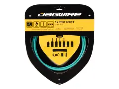 Jagwire "Pro" Shift Kit - 1X Jagwire "Pro" Shift Kit - 1X