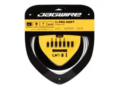 Jagwire "Pro" Shift Kit - 1X Jagwire "Pro" Shift Kit - 1X