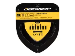 Jagwire "Pro" Shift Kit - 1X Jagwire "Pro" Shift Kit - 1X