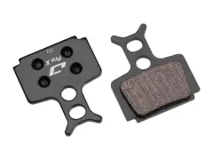 Jagwire Disc Brake Pads - Formula Cura, R1, T1, RO Jagwire Disc Brake Pads - Formula Cura, R1, T1, RO