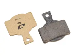 Jagwire Disc Brake Pads - Magura MT8, MT6, MT4, MT2 Jagwire Disc Brake Pads - Magura MT8, MT6, MT4, MT2