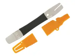 Jagwire Disc Brake Multi-Tool Jagwire Disc Brake Multi-Tool