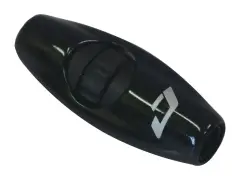 Jagwire "Sport J2" Inline Adjusters Jagwire "Sport J2" Inline Adjusters