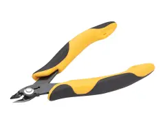 Jagwire "Sport" Zip Tie Cutter Jagwire "Sport" Zip Tie Cutter