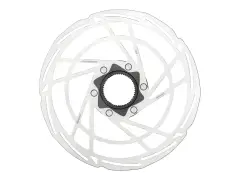 Jagwire "Sport SR1" Brake Rotor - Centerlock Jagwire "Sport SR1" Brake Rotor - Centerlock