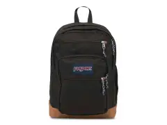 Jansport "Cool Student" Backpack - Black
