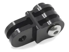 JRC Components GoPro Extension Adaptor - 20 mm JRC Components GoPro Extension Adaptor - 20 mm