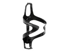 JRC Components "Kaze" Carbon Bottle Cage JRC Components "Kaze" Carbon Bottle Cage