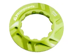 JRC Components "Kizuna" Centerlock Lockring - Innenverzahnung JRC Components "Kizuna" Centerlock Lockring - Innenverzahnung