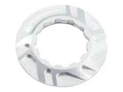 JRC Components "Kizuna" Centerlock Lockring - Innenverzahnung JRC Components "Kizuna" Centerlock Lockring - Innenverzahnung
