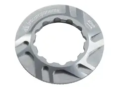 JRC Components "Kizuna" Centerlock Lockring - Innenverzahnung JRC Components "Kizuna" Centerlock Lockring - Innenverzahnung
