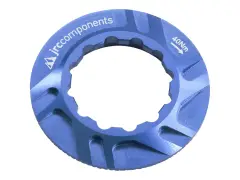 JRC Components "Kizuna" Centerlock Lockring - Innenverzahnung JRC Components "Kizuna" Centerlock Lockring - Innenverzahnung