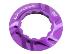 JRC Components "Kizuna" Centerlock Lockring - Innenverzahnung JRC Components "Kizuna" Centerlock Lockring - Innenverzahnung