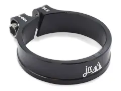JRC Components "Kumo+" MTB Seat Clamp