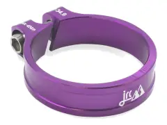 JRC Components "Kumo+" MTB Seat Clamp