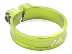 JRC Components "Kumo+" MTB Seat Clamp
