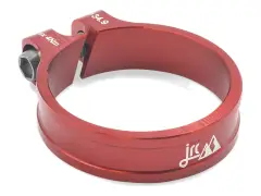 JRC Components "Kumo+" MTB Seat Clamp
