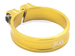 JRC Components "Kumo+" MTB Seat Clamp