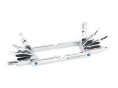 JRC Components "Lightweight 10 in 1" Multi Tool