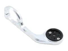 JRC Components "Low Profile Out Front" Computer Mount - Garmin