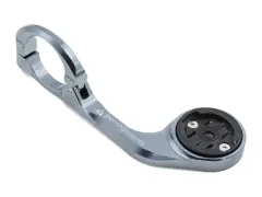 JRC Components "Low Profile Out Front" Computer Mount - Garmin