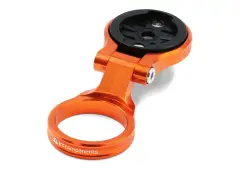 JRC Components "Ridge Headset Mount" Computerhalterung - Garmin