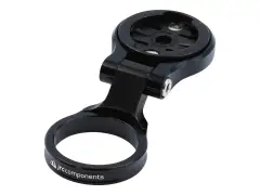 JRC Components "Ridge Headset Mount" Computerhalterung - Garmin