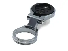 JRC Components "Ridge Headset Mount" Computerhalterung - Garmin