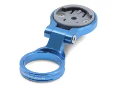 JRC Components "Ridge Headset Mount" Computerhalterung - Wahoo