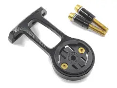 JRC Components "Stealth+ Premium" Computerhalterung - Wahoo