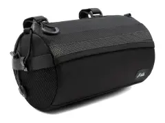 JRC Components "Taru 2.8 L" Handlebar Bag JRC Components "Taru 2.8 L" Handlebar Bag