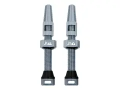 JRC Components Tubeless Valves - 44mm JRC Components Tubeless Valves - 44mm