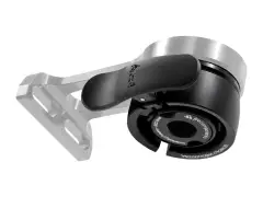 JRC Components "Underbell(y)" Bicycle Bell Set JRC Components "Underbell(y)" Bicycle Bell Set