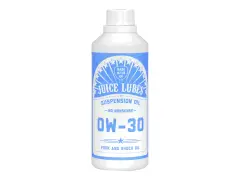 Juice Lubes "0W-30" Gabel- und Dämpferöl - 500ml