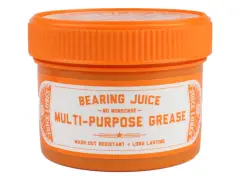 Juice Lubes "Bearing Juice" Lagerfett - 150ml Juice Lubes "Bearing Juice" Lagerfett - 150ml