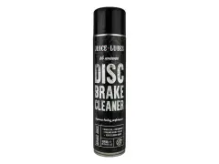 Juice Lubes "Brake Juice" Brake Cleaner - 600ml