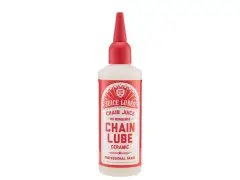 Juice Lubes "Chain Juice Ceramic" Kettenöl - 130ml Juice Lubes "Chain Juice Ceramic" Kettenöl - 130ml