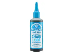 Juice Lubes "Chain Juice Wet" Kettenöl - 130ml Juice Lubes "Chain Juice Wet" Kettenöl - 130ml