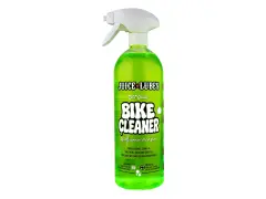 Juice Lubes "Dirt Juice" Fahrradreiniger - 1000ml Juice Lubes "Dirt Juice" Fahrradreiniger - 1000ml