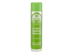 Juice Lubes "Dirt Juice" Werkstatt-Entfetter - 600ml Juice Lubes "Dirt Juice" Werkstatt-Entfetter - 600ml