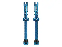 Juice Lubes Tubeless Valves - 65mm