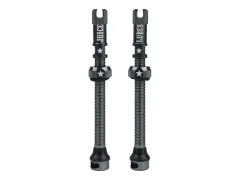Juice Lubes Tubeless Valves - 65mm
