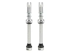 Juice Lubes Tubeless Valves - 65mm